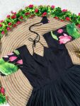 5MODERN-SILK-LOTUS-FLORAL-DIGITAL-PRINT-WORK-ANARKALI-DRESS-FESTIVE-WEAR-WHOLESALE-PRICE-ETHNIC-GARMENT-17.jpg