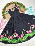 5MODERN-SILK-LOTUS-FLORAL-DIGITAL-PRINT-WORK-ANARKALI-DRESS-FESTIVE-WEAR-WHOLESALE-PRICE-ETHNIC-GARMENT-17.jpg