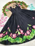 5MODERN-SILK-LOTUS-FLORAL-DIGITAL-PRINT-WORK-ANARKALI-DRESS-FESTIVE-WEAR-WHOLESALE-PRICE-ETHNIC-GARMENT-17.jpg