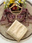 5MOST-PICKED-RANGOLI-SILK-SEQUENCE-CODING-EMBROIDERY-WORK-SAREE-WITH-STITCHED-BLOUSE-PARTY-WEAR-WHOLESALE-PRICE-ETHNIC-GARMENT-10.jpg