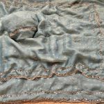 5NEW-ARRIVAL-NC-BUTTI-SILK-ROSE-GOLD-BEADS-WORK-WITH-CUT-WORK-BORDER-SAREE-WITH-UNSTITCHED-BLOUSE-FESTIVE-WEAR-WHOLESALE-PRICE-ETHNIC-GARMENT-8.jpg