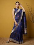 5NEW-ARRIVAL-ORGANZA-MEENAKARI-ZARI-WOVEN-WORK-SAREE-WITH-UNSTITCHED-BLOUSE-FESTIVAL-WEAR-WHOLESALE-PRICE-ETHNIC-GARMENT-40.jpg