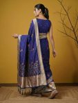 5NEW-ARRIVAL-ORGANZA-MEENAKARI-ZARI-WOVEN-WORK-SAREE-WITH-UNSTITCHED-BLOUSE-FESTIVAL-WEAR-WHOLESALE-PRICE-ETHNIC-GARMENT-40.jpg