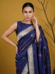 5NEW-ARRIVAL-ORGANZA-MEENAKARI-ZARI-WOVEN-WORK-SAREE-WITH-UNSTITCHED-BLOUSE-FESTIVAL-WEAR-WHOLESALE-PRICE-ETHNIC-GARMENT-40.jpg