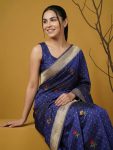 5NEW-ARRIVAL-ORGANZA-MEENAKARI-ZARI-WOVEN-WORK-SAREE-WITH-UNSTITCHED-BLOUSE-FESTIVAL-WEAR-WHOLESALE-PRICE-ETHNIC-GARMENT-40.jpg