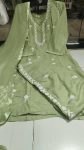 5NEW-ARRIVAL-RAYON-COTTON-SILK-EMBROIDERY-CHIKANKARI-WORK-TOP-PALAZZO-WITH-DUPATTA-OFFICE-WEAR-WHOLESALE-PRICE-ETHNIC-GARMENT-17.jpg