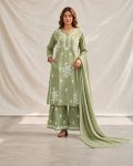 5NEW-ARRIVAL-RAYON-COTTON-SILK-EMBROIDERY-CHIKANKARI-WORK-TOP-PALAZZO-WITH-DUPATTA-OFFICE-WEAR-WHOLESALE-PRICE-ETHNIC-GARMENT-17.jpg