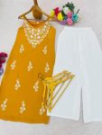 5NEW-ARRIVAL-RAYON-EMBROIDERY-WORK-KURTI-PALAZZO-SET-DAILY-WEAR-WHOLESALE-PRICE-ETHNIC-GARMENT-32.jpg