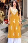 5NEW-ARRIVAL-RAYON-EMBROIDERY-WORK-KURTI-PALAZZO-SET-DAILY-WEAR-WHOLESALE-PRICE-ETHNIC-GARMENT-32.jpg