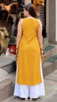 5NEW-ARRIVAL-RAYON-EMBROIDERY-WORK-KURTI-PALAZZO-SET-DAILY-WEAR-WHOLESALE-PRICE-ETHNIC-GARMENT-32.jpg