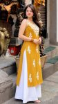 5NEW-ARRIVAL-RAYON-EMBROIDERY-WORK-KURTI-PALAZZO-SET-DAILY-WEAR-WHOLESALE-PRICE-ETHNIC-GARMENT-32.jpg