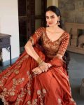 5RICH-LOOK-CHINON-SILK-EMBROIDERY-SEQUENCE-WORK-LEHENGA-CHOLI-WITH-DUPATTA-WEDDING-WEAR-WHOLESALE-PRICE-ETHNIC-GARMENT-1.jpg