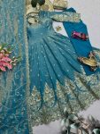 5RICH-LOOK-JELLY-SHIMMER-SILK-EMBROIDERY-CODING-SEQUENCE-WORK-GOWN-BOTTOM-WITH-DUPATTA-FESTIVE-WEAR-WHOLESALE-PRICE-ETHNIC-GARMENT-1.jpg