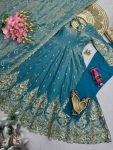 5RICH-LOOK-JELLY-SHIMMER-SILK-EMBROIDERY-CODING-SEQUENCE-WORK-GOWN-BOTTOM-WITH-DUPATTA-FESTIVE-WEAR-WHOLESALE-PRICE-ETHNIC-GARMENT-1.jpg