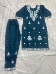 5RICH-LOOK-SLUB-COTTON-EMBROIDERY-WORK-KIDS-TOP-BOTTOM-SET-DAILY-WEAR-WHOLESALE-PRICE-ETHNIC-GARMENT-11.jpg