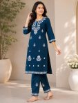 5RICH-LOOK-SLUB-COTTON-EMBROIDERY-WORK-KIDS-TOP-BOTTOM-SET-DAILY-WEAR-WHOLESALE-PRICE-ETHNIC-GARMENT-11.jpg