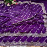 5TRENDING-SPACE-SILK-GOLD-BEEDS-BHUNGALI-WORK-SAREE-WITH-UNSTITCHED-BLOUSE-PARTY-WEAR-WHOLESALE-PRICE-ETHNIC-GARMENT-21.jpg