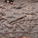 5TRENDING-SPACE-SILK-GOLD-BEEDS-BHUNGALI-WORK-SAREE-WITH-UNSTITCHED-BLOUSE-PARTY-WEAR-WHOLESALE-PRICE-ETHNIC-GARMENT-29.jpg