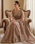 5TRENDING-SPACE-SILK-GOLD-BEEDS-BHUNGALI-WORK-SAREE-WITH-UNSTITCHED-BLOUSE-PARTY-WEAR-WHOLESALE-PRICE-ETHNIC-GARMENT-29.jpg