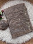 5TRENDING-SPACE-SILK-GOLD-BEEDS-BHUNGALI-WORK-SAREE-WITH-UNSTITCHED-BLOUSE-PARTY-WEAR-WHOLESALE-PRICE-ETHNIC-GARMENT-29.jpg