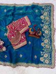 6ATTRACTIVE-SPACE-SILK-SEQUENCE-AND-ZARI-EMBROIDERY-WORK-SAREE-WITH-STITCHED-BLOUSE-PARTY-WEAR-WHOLESALE-PRICE-ETHNIC-GARMENT-2.jpg