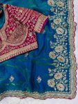 6ATTRACTIVE-SPACE-SILK-SEQUENCE-AND-ZARI-EMBROIDERY-WORK-SAREE-WITH-STITCHED-BLOUSE-PARTY-WEAR-WHOLESALE-PRICE-ETHNIC-GARMENT-2.jpg