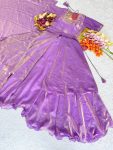 6DESIGNER-SPACE-SILK-SEQUENCE-EMBROIDERY-WORK-LEHENGA-CHOLI-WITH-DUPATTA-PARTY-WEAR-WHOLESALE-PRICE-ETHNIC-GARMENT-22.jpg