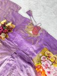 6DESIGNER-SPACE-SILK-SEQUENCE-EMBROIDERY-WORK-LEHENGA-CHOLI-WITH-DUPATTA-PARTY-WEAR-WHOLESALE-PRICE-ETHNIC-GARMENT-22.jpg