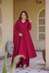 6FANCY-ROMAN-SILK-EMBROIDERY-WORK-GOWN-PALAZZO-WITH-DUPATTA-FESTIVE-WEAR-WHOLESALE-PRICE-ETHNIC-GARMENT-22.jpg