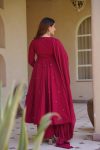 6FANCY-ROMAN-SILK-EMBROIDERY-WORK-GOWN-PALAZZO-WITH-DUPATTA-FESTIVE-WEAR-WHOLESALE-PRICE-ETHNIC-GARMENT-22.jpg