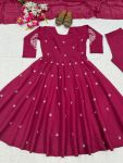 6FANCY-ROMAN-SILK-EMBROIDERY-WORK-GOWN-PALAZZO-WITH-DUPATTA-FESTIVE-WEAR-WHOLESALE-PRICE-ETHNIC-GARMENT-22.jpg