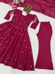 6FANCY-ROMAN-SILK-EMBROIDERY-WORK-GOWN-PALAZZO-WITH-DUPATTA-FESTIVE-WEAR-WHOLESALE-PRICE-ETHNIC-GARMENT-22.jpg