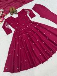 6FANCY-ROMAN-SILK-EMBROIDERY-WORK-GOWN-PALAZZO-WITH-DUPATTA-FESTIVE-WEAR-WHOLESALE-PRICE-ETHNIC-GARMENT-22.jpg
