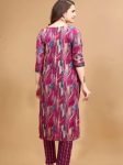 6FANCY-SLUB-COTTON-PRINTED-WORK-TOP-PENT-SET-DAILY-WEAR-WHOLESALE-PRICE-ETHNIC-GARMENT-5.jpg