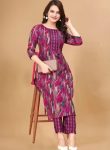 6FANCY-SLUB-COTTON-PRINTED-WORK-TOP-PENT-SET-DAILY-WEAR-WHOLESALE-PRICE-ETHNIC-GARMENT-5.jpg