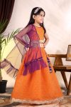 6MODERN-CHANDERI-WEAVING-DESIGN-AND-DORI-LATKAN-WORK-KIDS-LEHENGA-CHOLI-WITH-DUPATTA-FESTIVE-WEAR-WHOLESALE-PRICE-ETHNIC-GARMENT-28.jpg