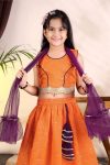6MODERN-CHANDERI-WEAVING-DESIGN-AND-DORI-LATKAN-WORK-KIDS-LEHENGA-CHOLI-WITH-DUPATTA-FESTIVE-WEAR-WHOLESALE-PRICE-ETHNIC-GARMENT-28.jpg