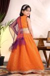 6MODERN-CHANDERI-WEAVING-DESIGN-AND-DORI-LATKAN-WORK-KIDS-LEHENGA-CHOLI-WITH-DUPATTA-FESTIVE-WEAR-WHOLESALE-PRICE-ETHNIC-GARMENT-28.jpg