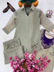 6MODERN-CRUNCHY-SILK-TOP-AND-PALAZZO-SET-WITH-EMBROIDERY-WORK-WITH-HANDWORK-COIN-HANGING-WORK-KOTI-FESTIVE-WEAR-WHOLESALE-PRICE-ETHNIC-GARMENT-41.jpg