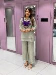 6MODERN-CRUNCHY-SILK-TOP-AND-PALAZZO-SET-WITH-EMBROIDERY-WORK-WITH-HANDWORK-COIN-HANGING-WORK-KOTI-FESTIVE-WEAR-WHOLESALE-PRICE-ETHNIC-GARMENT-41.jpg