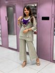6MODERN-CRUNCHY-SILK-TOP-AND-PALAZZO-SET-WITH-EMBROIDERY-WORK-WITH-HANDWORK-COIN-HANGING-WORK-KOTI-FESTIVE-WEAR-WHOLESALE-PRICE-ETHNIC-GARMENT-41.jpg