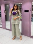 6MODERN-CRUNCHY-SILK-TOP-AND-PALAZZO-SET-WITH-EMBROIDERY-WORK-WITH-HANDWORK-COIN-HANGING-WORK-KOTI-FESTIVE-WEAR-WHOLESALE-PRICE-ETHNIC-GARMENT-41.jpg