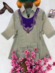 6MODERN-CRUNCHY-SILK-TOP-AND-PALAZZO-SET-WITH-EMBROIDERY-WORK-WITH-HANDWORK-COIN-HANGING-WORK-KOTI-FESTIVE-WEAR-WHOLESALE-PRICE-ETHNIC-GARMENT-41.jpg