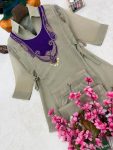 6MODERN-CRUNCHY-SILK-TOP-AND-PALAZZO-SET-WITH-EMBROIDERY-WORK-WITH-HANDWORK-COIN-HANGING-WORK-KOTI-FESTIVE-WEAR-WHOLESALE-PRICE-ETHNIC-GARMENT-41.jpg