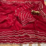 6MODERN-FANDY-SATTIN-SILK-ROSE-GOLD-BEADS-WORK-WITH-CUT-WORK-BORDER-SAREE-WITH-STITCH-BLOUSE-PARTY-WEAR-WHOLESALE-PRICE-ETHNIC-GARMENT-17.jpg