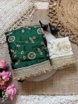 6MODERN-FENDY-SATIN-SILK-EMBROIDERY-WITH-CUTWORK-BORDER-SAREE-WITH-UNSTITCHED-BLOUSE-WEDDING-WEAR-WHOLESALE-PRICE-ETHNIC-GARMENT-27.jpg