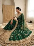 6MODERN-FENDY-SATIN-SILK-EMBROIDERY-WITH-CUTWORK-BORDER-SAREE-WITH-UNSTITCHED-BLOUSE-WEDDING-WEAR-WHOLESALE-PRICE-ETHNIC-GARMENT-27.jpg