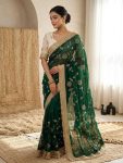 6MODERN-FENDY-SATIN-SILK-EMBROIDERY-WITH-CUTWORK-BORDER-SAREE-WITH-UNSTITCHED-BLOUSE-WEDDING-WEAR-WHOLESALE-PRICE-ETHNIC-GARMENT-27.jpg