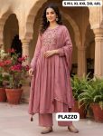 6MODERN-MUL-CHANDERI-EMBROIDERY-WORK-TOP-BOTTOM-WITH-DUPATTA-FESTIVE-WEAR-WHOLESALE-PRICE-ETHNIC-GARMENT-4.jpg