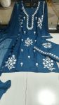 6NEW-ARRIVAL-RAYON-COTTON-SILK-EMBROIDERY-CHIKANKARI-WORK-TOP-PALAZZO-WITH-DUPATTA-OFFICE-WEAR-WHOLESALE-PRICE-ETHNIC-GARMENT-11.jpg